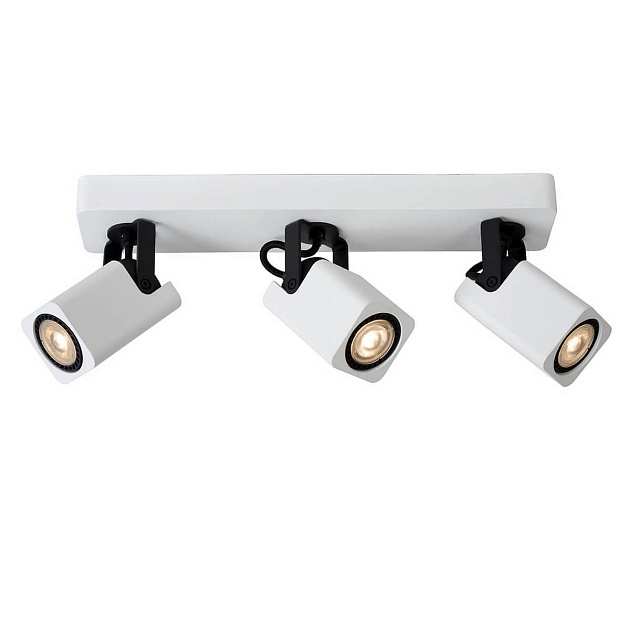 Светодиодный спот Lucide Roax Led 33961/15/31 Фото № 1