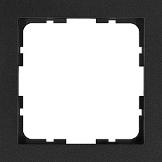 Рамка Jasmart G1001B