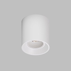 Накладной светильник Denkirs Rodvig DK3090-WH 3