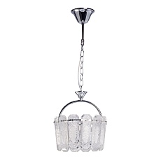 Подвесной светильник De City Бриз 111018201