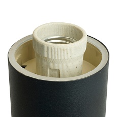 Садово-парковый светильник Feron DH042-1100 51525 3