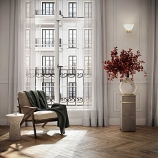 Бра Mantra New York 9215 2