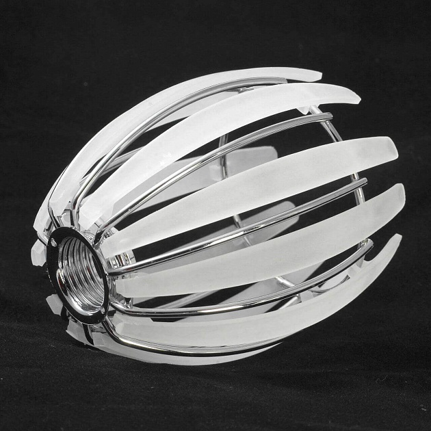 Спот Lussole Lgo Catalonia GRLSP-0099 изображение 6 Спот Lussole Lgo Catalonia GRLSP-0099 Фото № 6