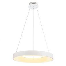 Подвесной светодиодный светильник MyFar Pendant Elara MR9140-PL 5