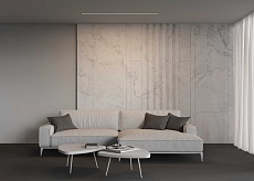 Линейный светильник Maytoni Technical LL313014 1