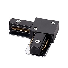 Коннектор WOLTA WTL-AC/01B