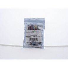 Контроллер LEDS POWER RGB T31 6A IR 002347 1