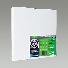 Светодиодный модуль Novotech Color 357774 2