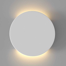 Настенный светодиодный светильник Maytoni Parma C123-WL-02-3W-W 4