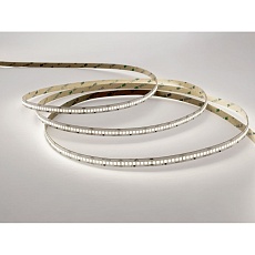 Светодиодная лента LEDS POWER 2835 240/м (22Вт/м) 24В холодная, серия ПРО140 005287 4