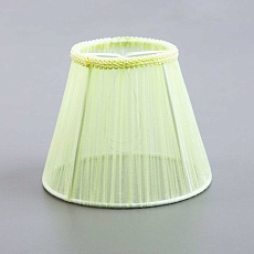 Абажур Citilux 116.035 5