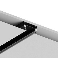 Закладной профиль Hesby Lighting Skylite HSBL_0192 4