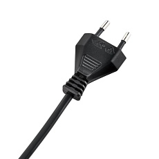 Торшер Lumion Comfi Practic 8093/1F 2