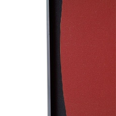 Картина Lumina Deco FP Wings 80-120 4