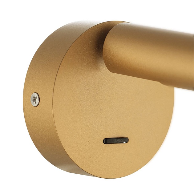 Спот Citilux Декарт CL704102 Фото № 8