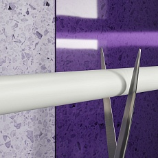 Гибкий неон Maytoni 14,4W/m 2835SMD теплый белый 5M 20300 2