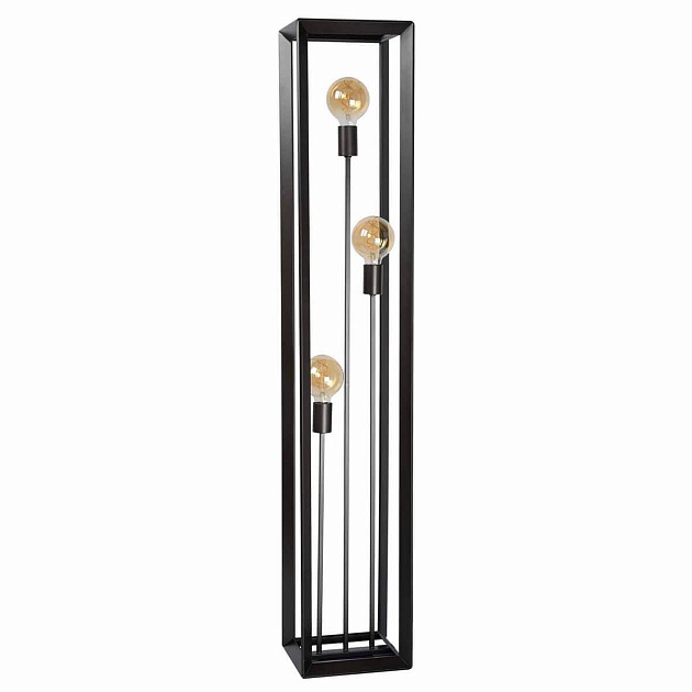 Торшер Lucide Thor 73702/03/15 Фото № 1