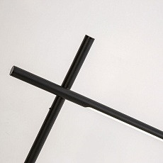 Настольная лампа Favourite Modet 4519-1T 5