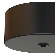 Потолочное основание Mantra Modular Light Florones 9357 4