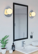 Бра Eglo Castrovido 902095 3