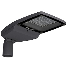 Консольный светильник Fiberli AYDAN 11210405