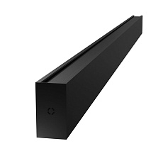 Шинопровод Lightera Startrek 220 LE170TS-200B 3