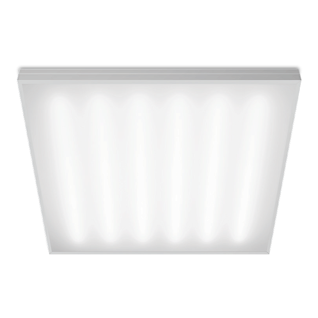 Потолочный светильник WOLTA Pro ДВО01-54-001-6К Фото № 1