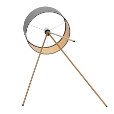 Торшер Lumion Moderni Aviola 8075/1F 4