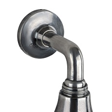 Настенный светильник Covali WL-51387 1