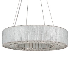 Подвесная люстра Covali JPL-60271a