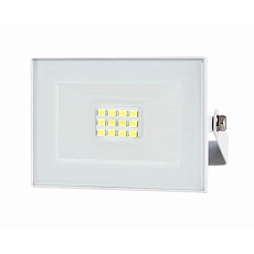 Прожектор LEEK PRE 010600-0052