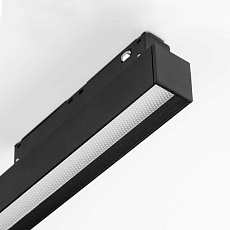 Светильник заливающего света угловой Uno Lightstar 259447 3