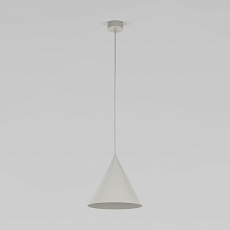Подвесной светильник TK Lighting 6631 Cono