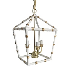 Подвесной светильник Loft-Concept 40.2600-0 24430