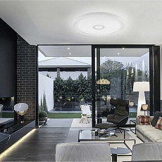 Ночник светодиодный PROconnect 75-0361 3