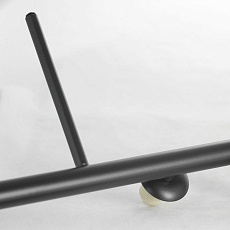 Подвесная люстра Lussole Loft LSP-7000 2