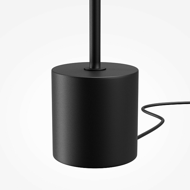 Торшер Maytoni Modern Evolution MOD396FL-L10W3K Фото № 10