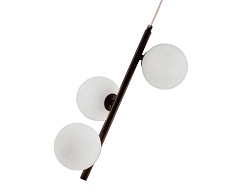 Подвесная люстра Kink Light Сида 07508-3A,19 1