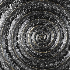 Декоративное панно Eglo Bugrino 426044 3