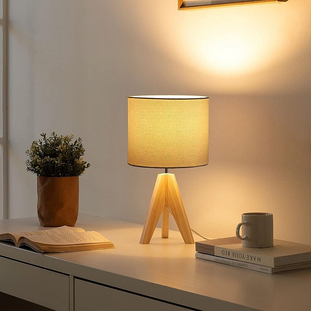 Розетка беспроводного управления радиочастотная Feron TM500 41718 Фото № 8