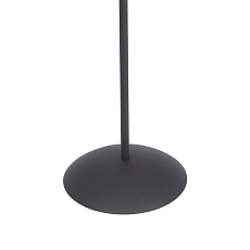 Торшер Vitaluce V2842-1/1P 3