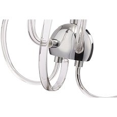 Бра Maytoni Atlanta MOD051WL-02TR 1