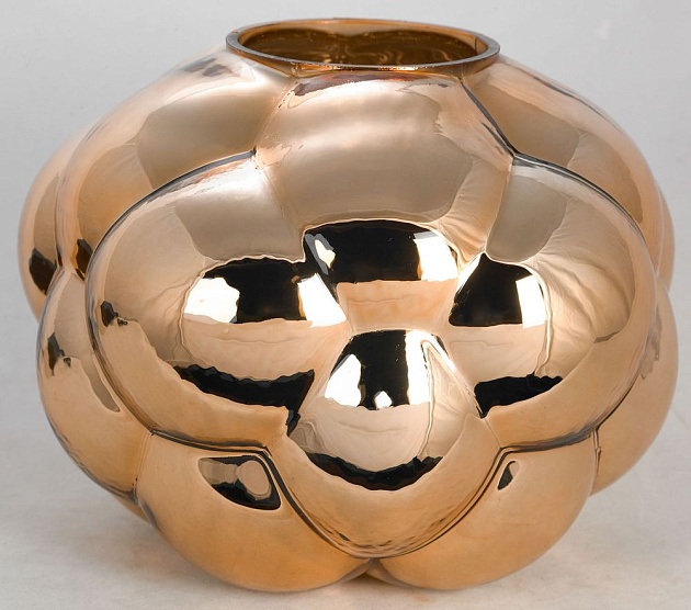 Подвесной светильник Lussole Lgo Strawberry GRLSP-8212 Фото № 6