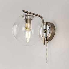 Бра Citilux Томми CL102311 4