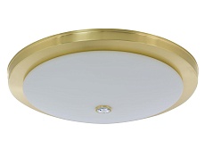 Потолочная люстра KUTEK DIMARO DIM-PL-3(ZM)CR