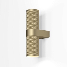 Бра Maytoni Technical Focus Design C069WL-02MG 5