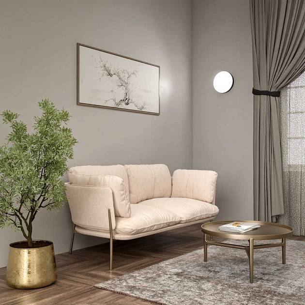 Светильник светодиодный накладной Apeyron 18-161 Фото № 11