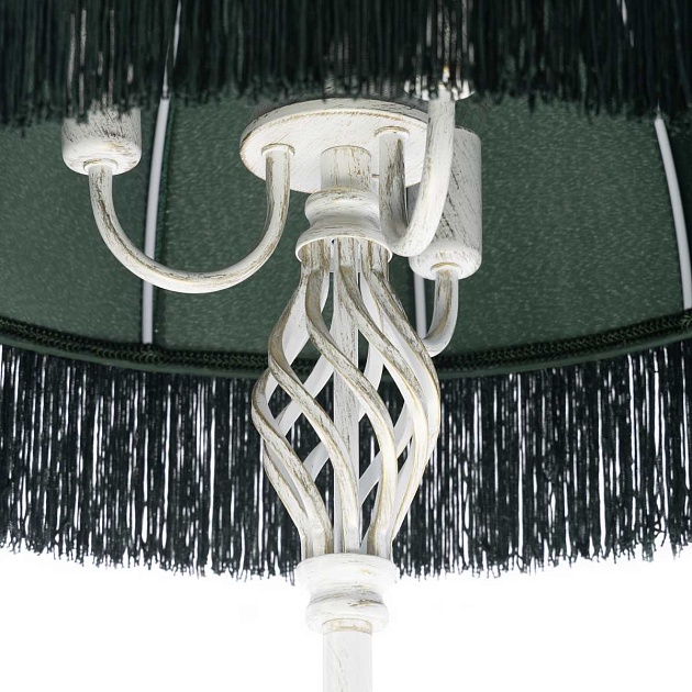 Торшер Citilux Базель CL407922T Фото № 7