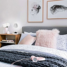 Светодиодный спот Elektrostandard Tera MRL LED 1014 белый a043968 4