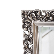 Зеркало Lumina Deco FM PU513 SL 3